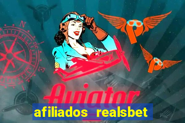 afiliados realsbet com login